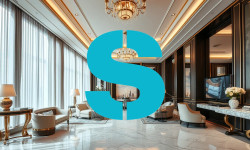 Beitragsbild zu Stem Aktie: Software-Wende entscheidend