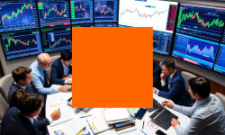 Beitragsbild zu Fiserv Aktie: Erforderliche Anpassungen