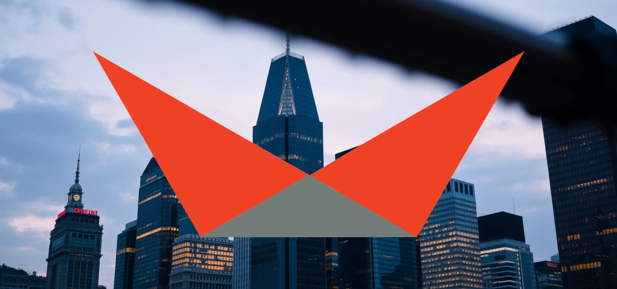 Beitragsbild zu Viking Therapeutics Aktie: Unter Druck