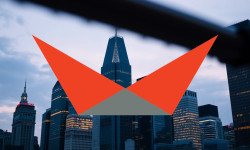 Beitragsbild zu Viking Therapeutics Aktie: Unter Druck