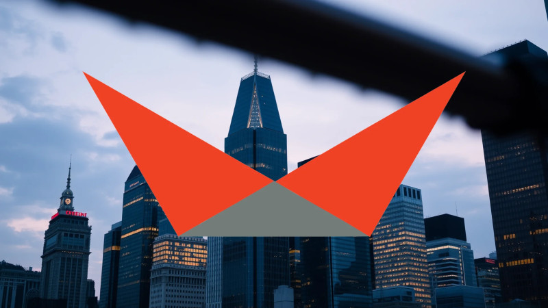 Beitragsbild zu Viking Therapeutics Aktie: Unter Druck