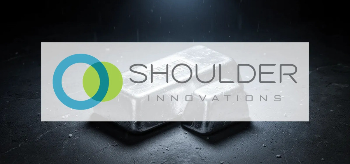 Beitragsbild zu Silber Preis: Alarmierende Zeichen