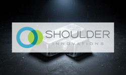 Beitragsbild zu Silber Preis: Alarmierende Zeichen