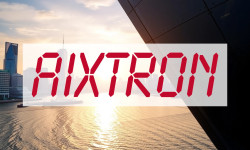 Beitragsbild zu Aixtron Aktie: Analysten-Schock