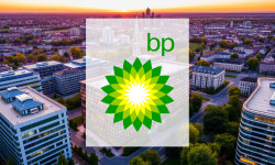 Beitragsbild zu BP Aktie: Wirtschaftspolitische Aussichten