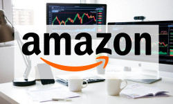 Beitragsbild zu Amazon Aktie: Chaos-Test bestanden?