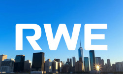 Beitragsbild zu Rwe Aktie: Erste Ergebnisse