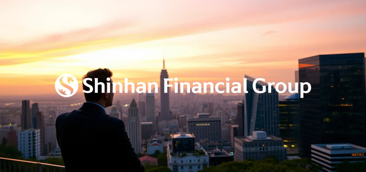 Beitragsbild zu Starhedge Aktie: Strategischer Fokus