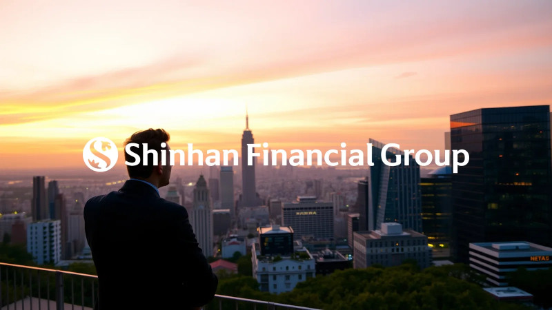 Beitragsbild zu Starhedge Aktie: Strategischer Fokus