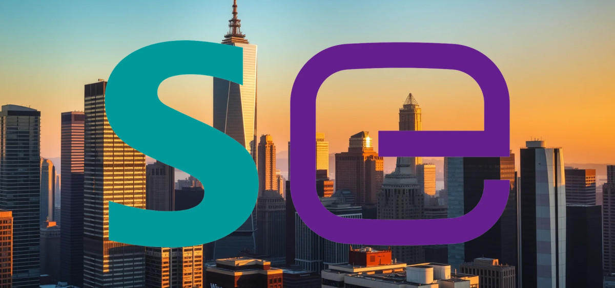 Beitragsbild zu Siemens Energy-Aktie: Jetzt knallt es!