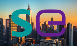 Beitragsbild zu Siemens Energy-Aktie: Jetzt knallt es!