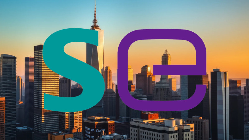 Beitragsbild zu Siemens Energy-Aktie: Jetzt knallt es!