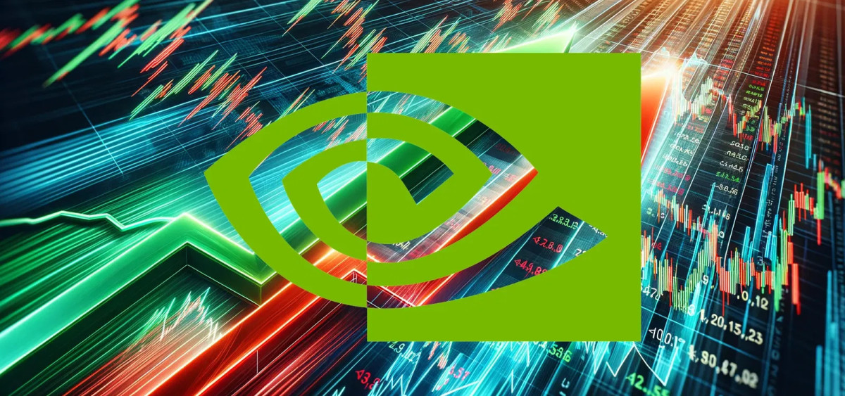 Beitragsbild zu BYD-Aktie: Paukenschlag!