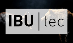 Beitragsbild zu IBU-tec Aktie: Erfolgreiches Marktdebut