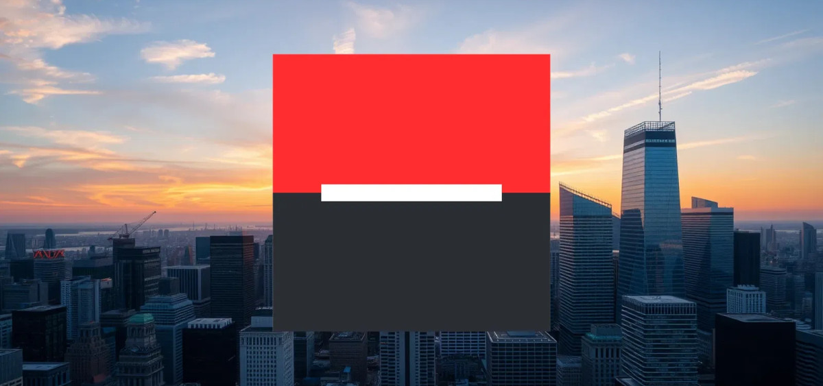 Beitragsbild zu Societe Generale Aktie: Strategischer Umbau