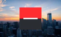 Beitragsbild zu Societe Generale Aktie: Strategischer Umbau