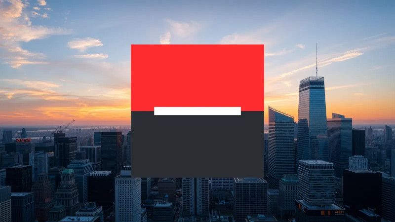 Beitragsbild zu Societe Generale Aktie: Strategischer Umbau