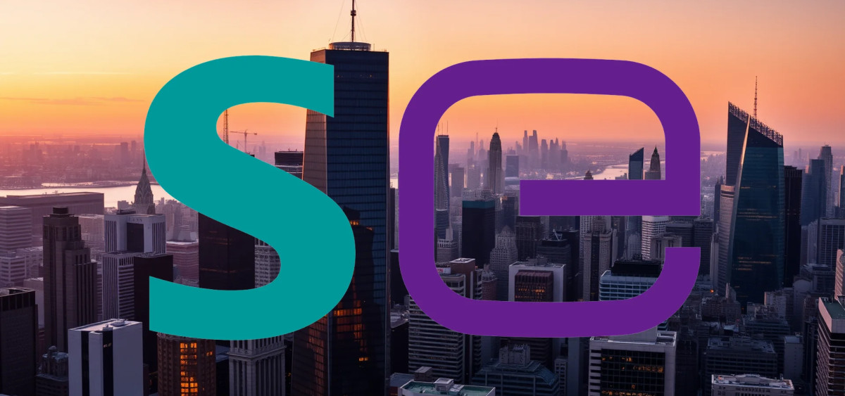 Beitragsbild zu Siemens Energy Aktie: 151-Millionen-Deal