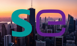 Beitragsbild zu Siemens Energy Aktie: 151-Millionen-Deal