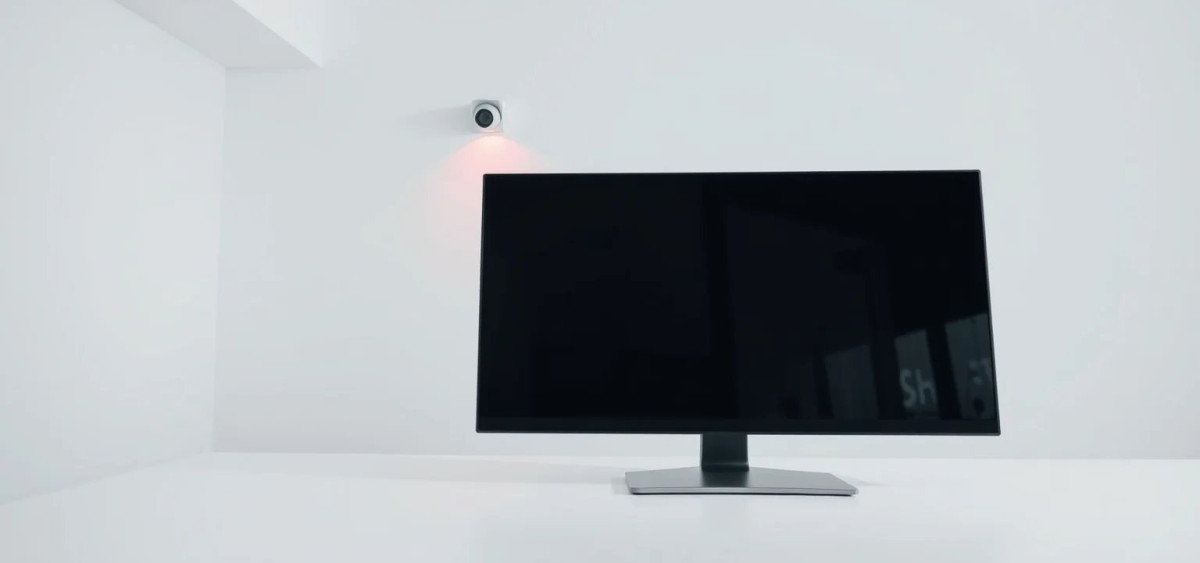 Beitragsbild zu Elastic Defend: Kritische Sicherheitslücke ermöglicht vollständige Systemübernahme