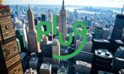 Beitragsbild zu Plug Power-Aktie: Brisante Meinung!