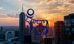 Beitragsbild zu Novo Nordisk-Aktie. Feierabend!?