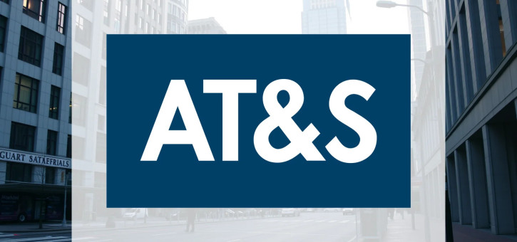 Beitragsbild zu EQS-News: Ergebnisse der Hauptversammlung der AT&S AG / Andy Mattes neuer AT&S-Aufsichtsratsvorsitzender (deutsch)