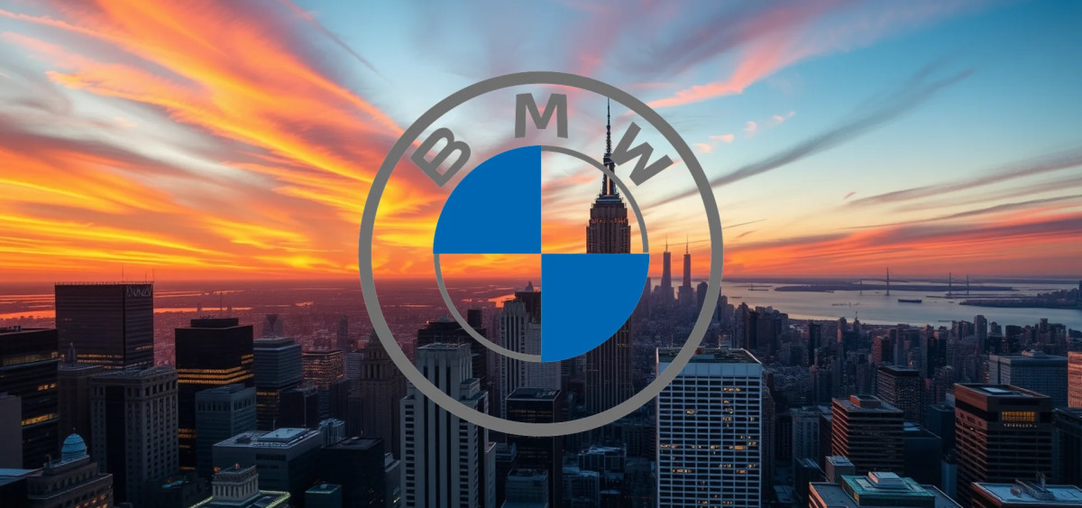 Beitragsbild zu BMW Aktie: Analysten im Kaufrausch!