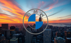 Beitragsbild zu BMW Aktie: Analysten im Kaufrausch!