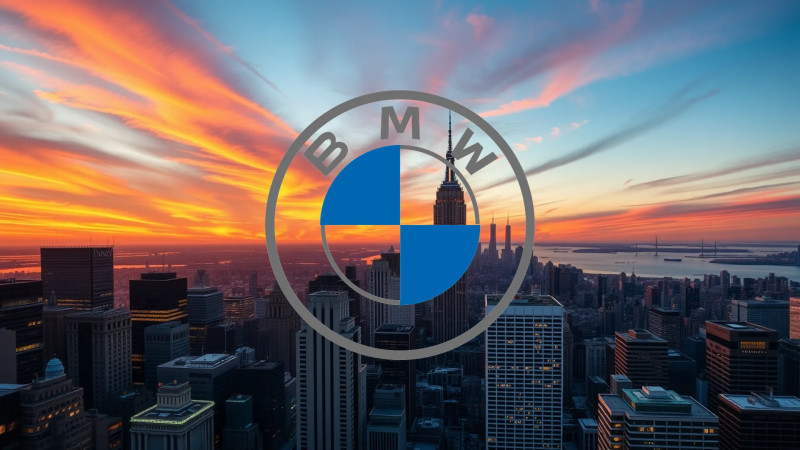 Beitragsbild zu BMW Aktie: Analysten im Kaufrausch!