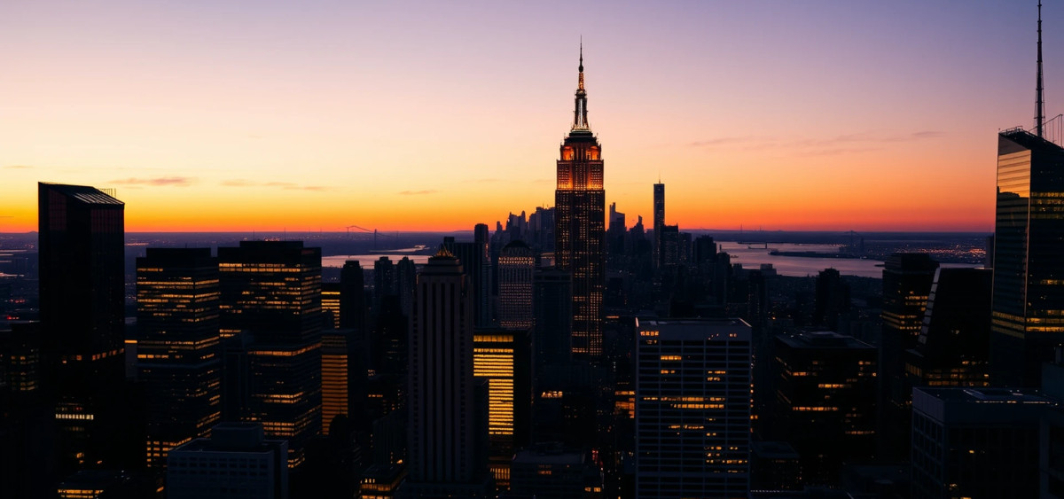 Beitragsbild zu Bionxt Solutions Aktie: Vielversprechende Partnerschaft