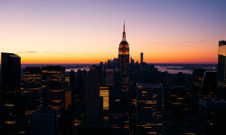 Beitragsbild zu Bionxt Solutions Aktie: Vielversprechende Partnerschaft