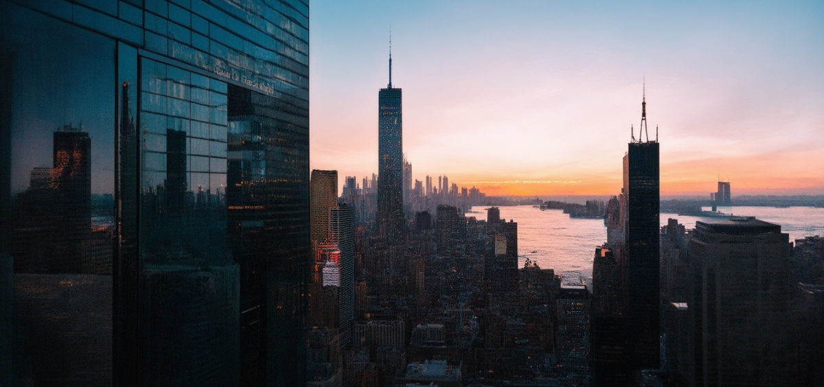 Beitragsbild zu Infineon, Swiss Re & Schott Pharma: Wenn Patentsiege, Gewinnziele und Nachfrageschwäche die Märkte sortieren