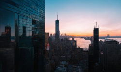 Beitragsbild zu Infineon, Swiss Re & Schott Pharma: Wenn Patentsiege, Gewinnziele und Nachfrageschwäche die Märkte sortieren