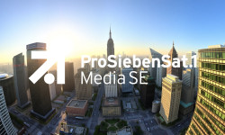 Beitragsbild zu ProSiebenSat.1 Aktie: Letzte Chance?