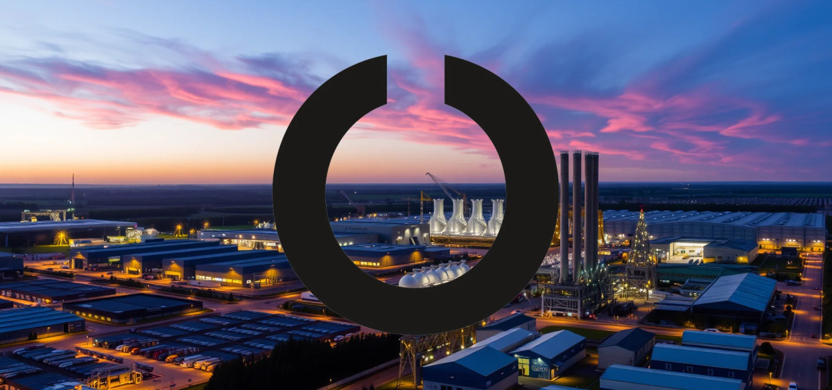 Beitragsbild zu Ceconomy Aktie: Deal dominiert