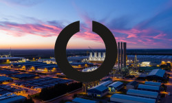 Beitragsbild zu Ceconomy Aktie: Deal dominiert