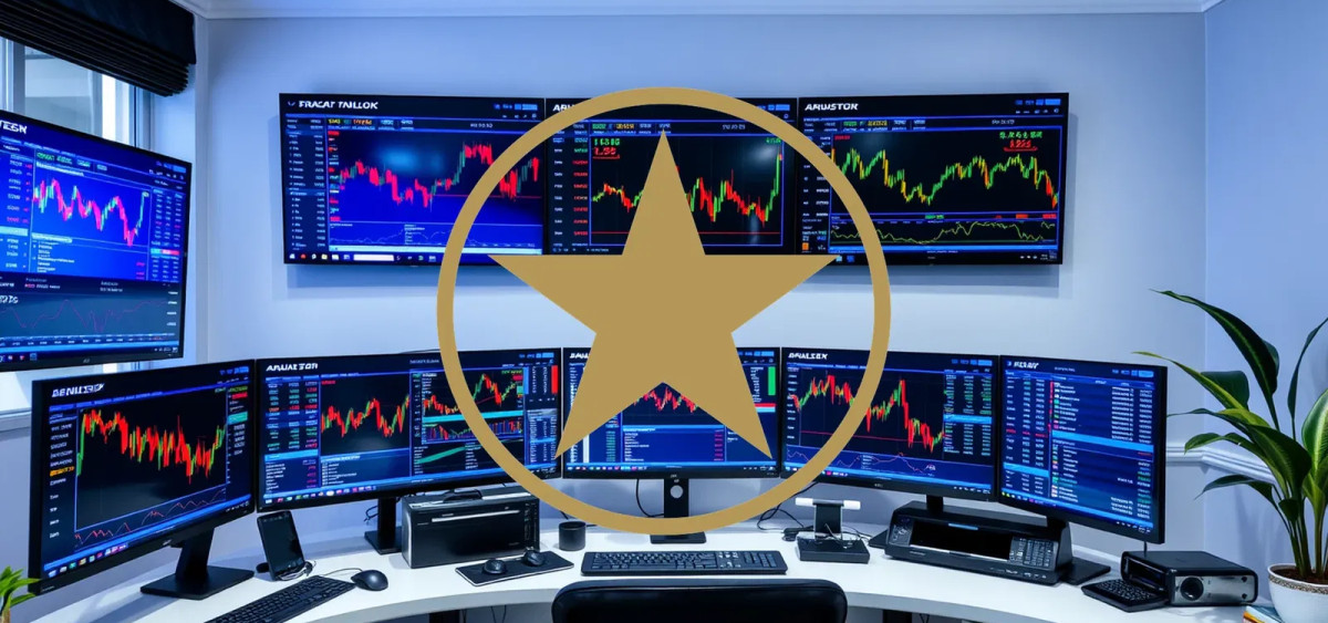 Beitragsbild zu Franco-Nevada Aktie: Warten auf Zahlen