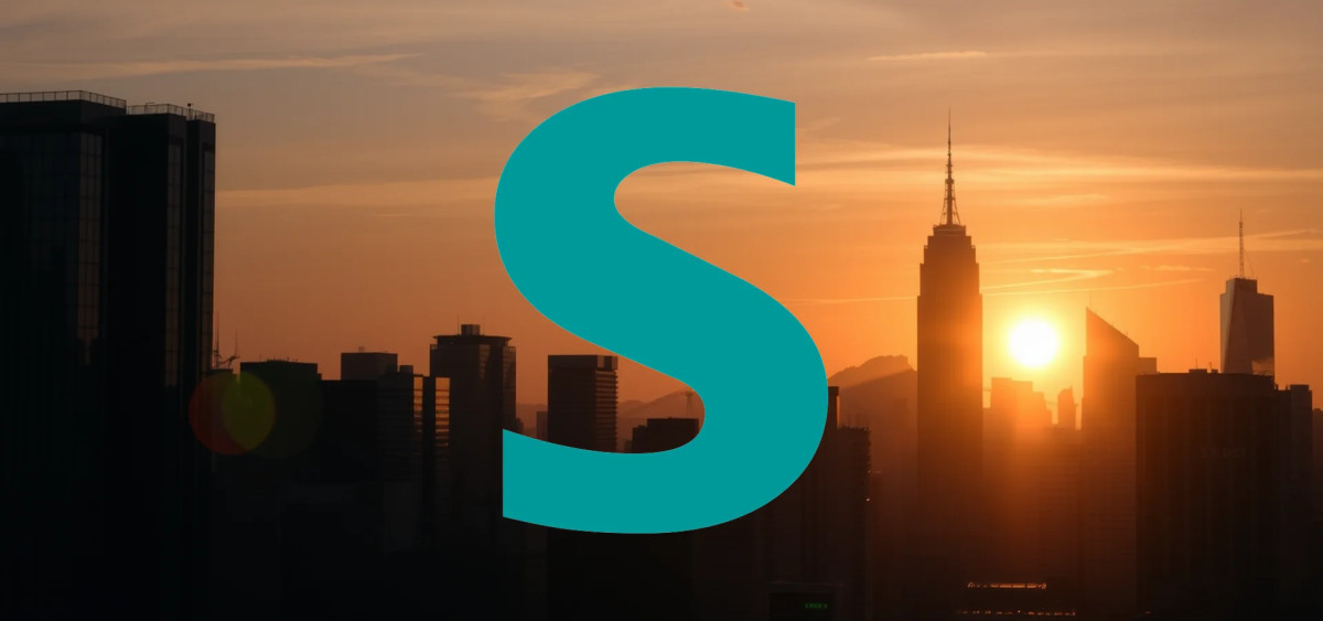 Beitragsbild zu Siemens Aktie: Experten uneinig