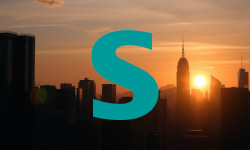 Beitragsbild zu Siemens Aktie: Experten uneinig