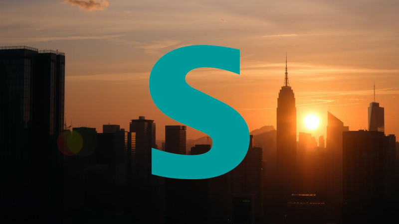 Beitragsbild zu Siemens Aktie: Experten uneinig