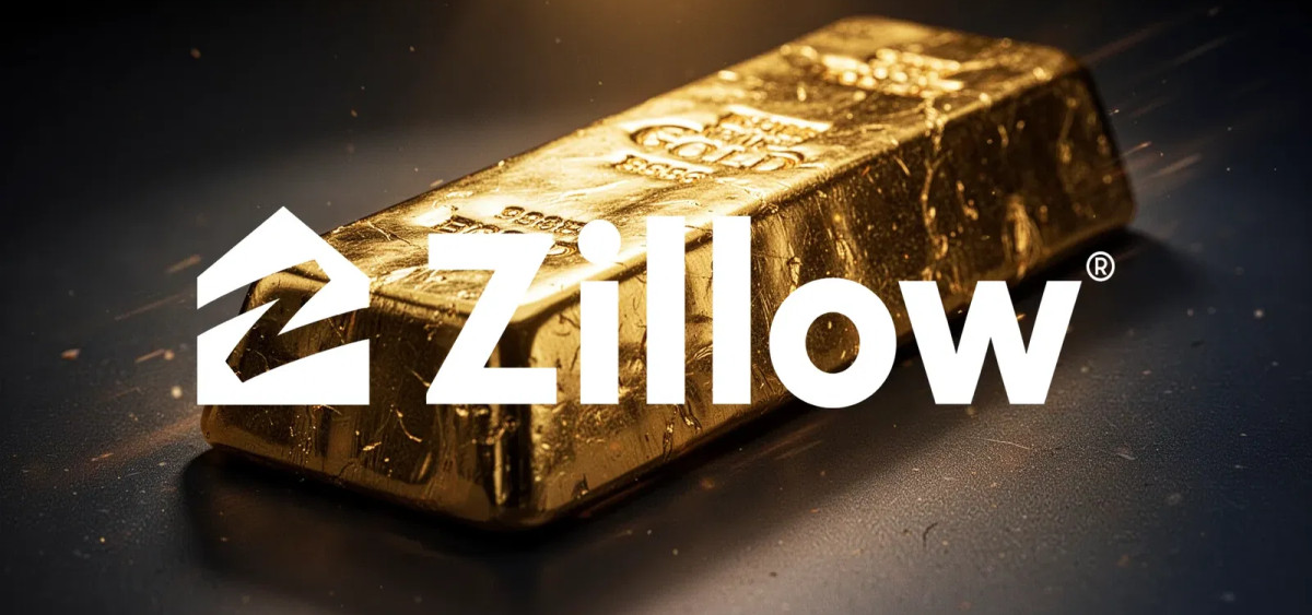 Beitragsbild zu Gold: Chancenreich!