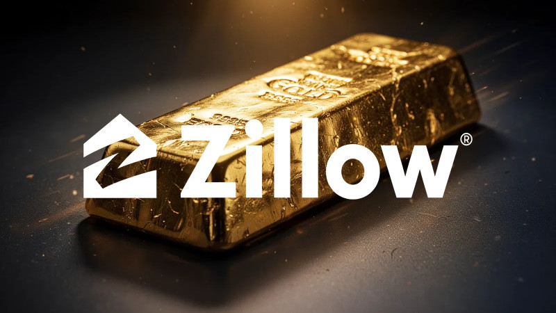 Beitragsbild zu Gold: Chancenreich!