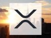 Beitragsbild zu XRP: Kritische Woche steht bevor