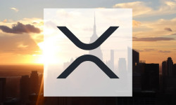 Beitragsbild zu XRP: Kritische Woche steht bevor