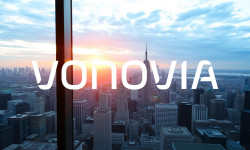 Beitragsbild zu Vonovia Aktie: Neuer Milliardenmarkt entdeckt?