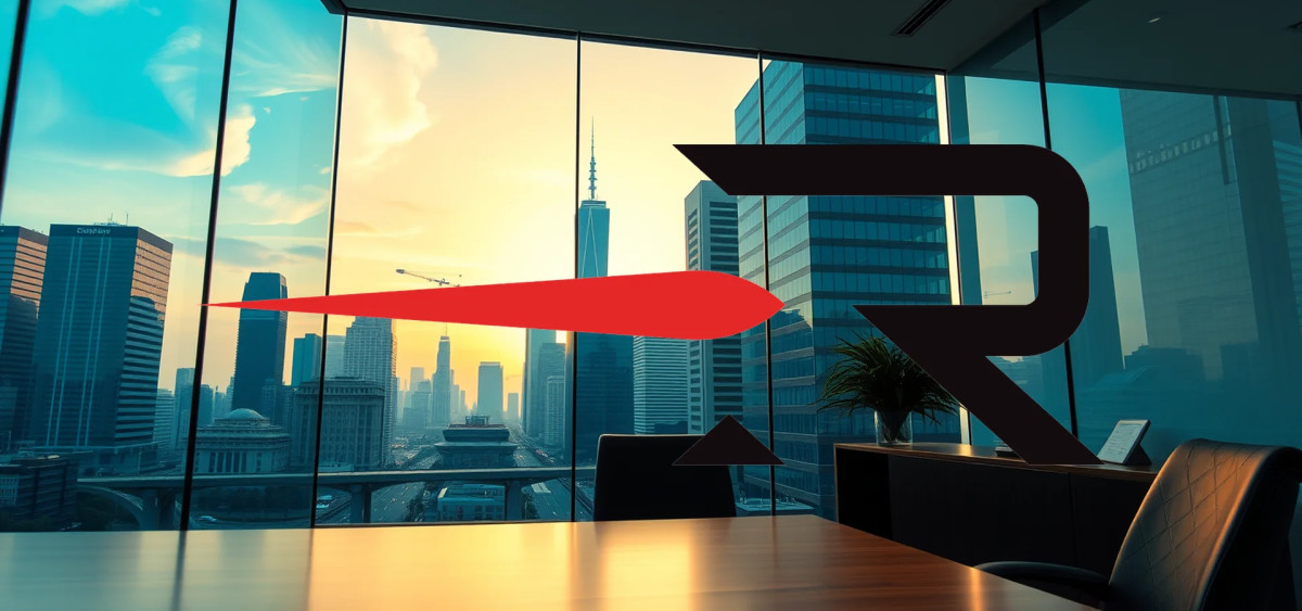 Beitragsbild zu Rocket Lab Aktie: Zerrissener Spagat