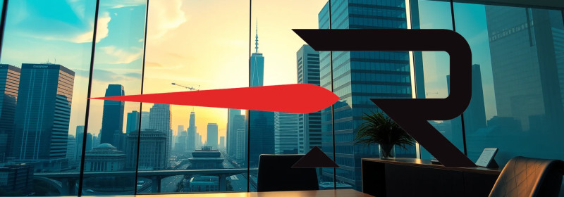 Beitragsbild zu Rocket Lab Aktie: Zerrissener Spagat