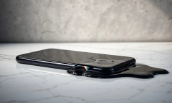 Beitragsbild zu Android-Malware: Drastischer Anstieg um 151 Prozent