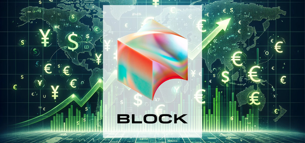 Beitragsbild zu Block Aktie: Kommt die Trendwende?